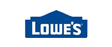 Lowe's